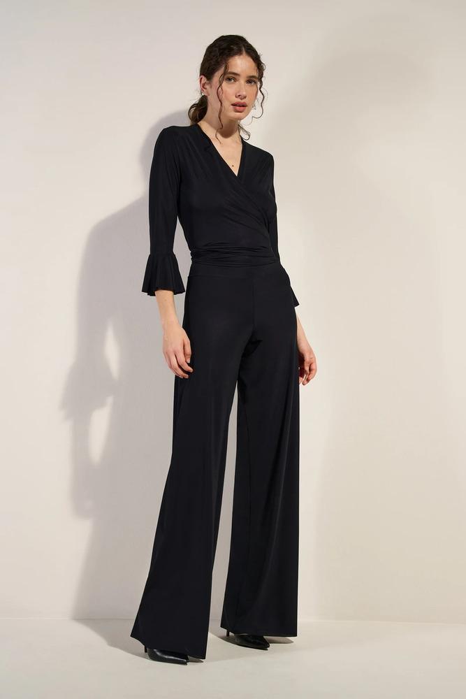 TIMA NERO PAIN DE SUCRE